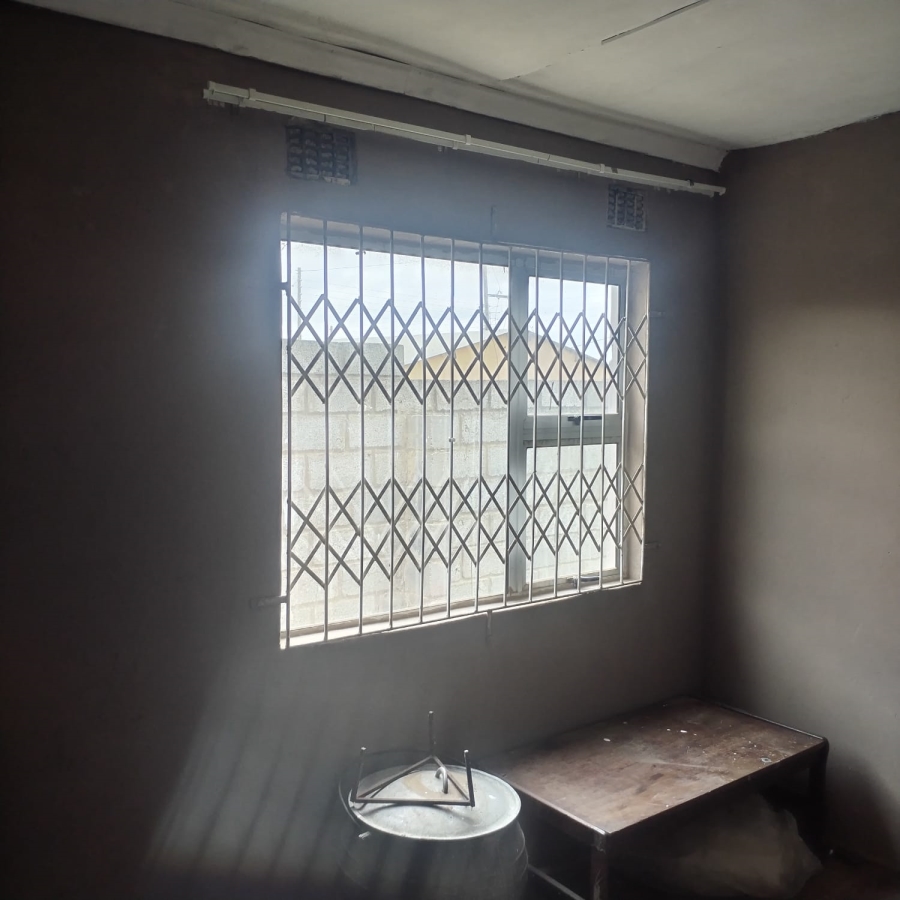 4 Bedroom Property for Sale in Fort Jackson Industrial Eastern Cape